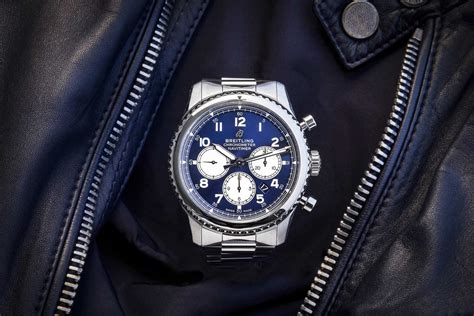 chronext breitling|Discover all Breitling Watches .